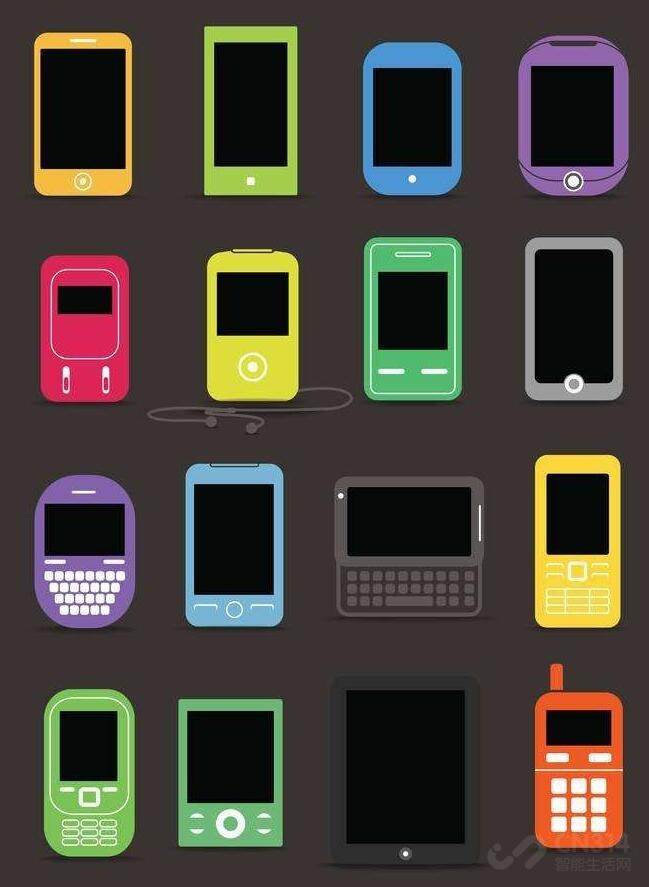 Ŭ���Ǧ���������ʱ ��ͳ�ֻ��򽫱���̭��