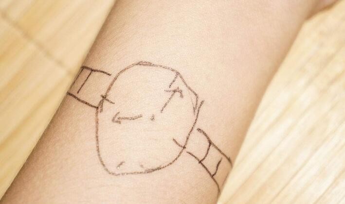 Ŭ���Ǧ���������ʱ ��ͳ�ֻ��򽫱���̭��