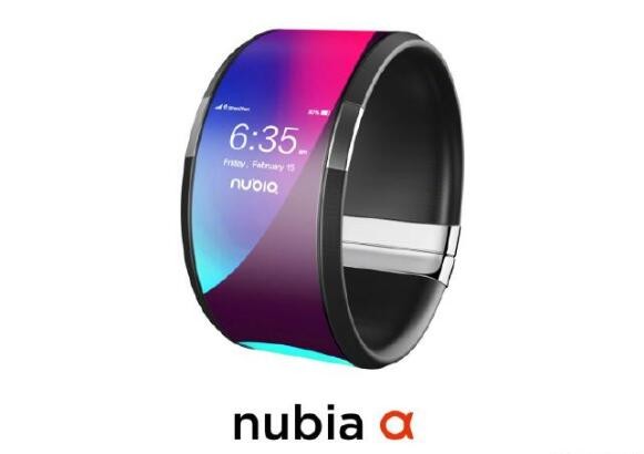 Ŭ���Ǧ���������ʱ ��ͳ�ֻ��򽫱���̭��