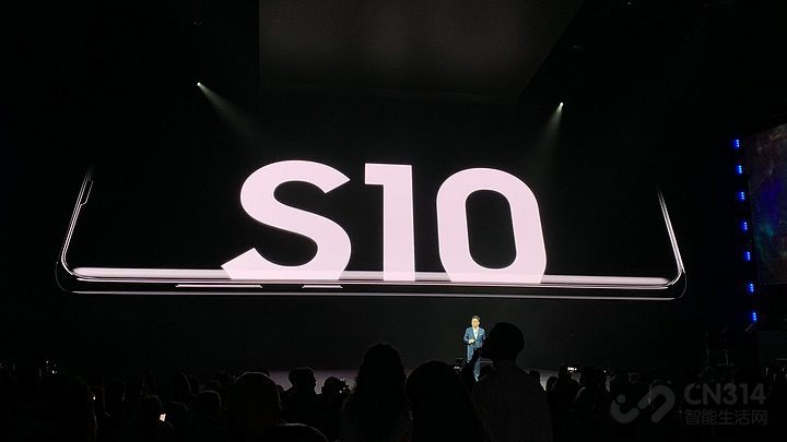 ����S10ϵ��