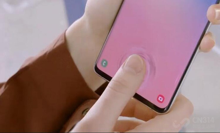 ����S10ϵ��