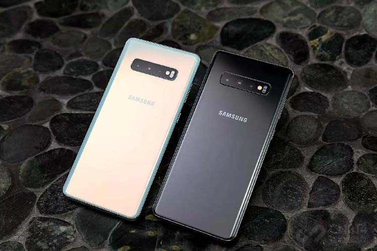 ����S10ϵ��