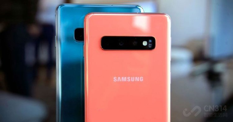 ����S10ϵ��