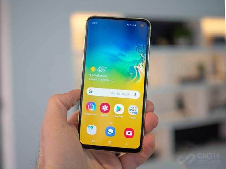 ����S10ϵ��