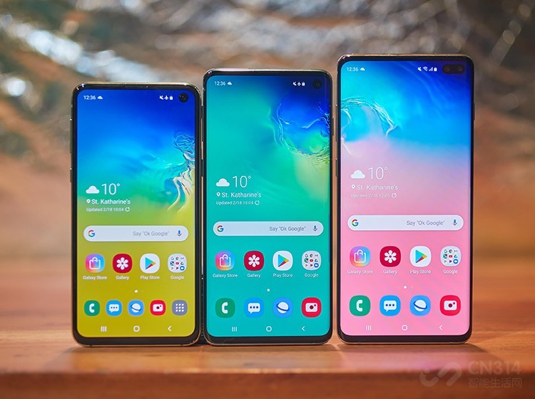 �ۼ۳�iPhone�Ŀ��۵��ֻ�Galaxy