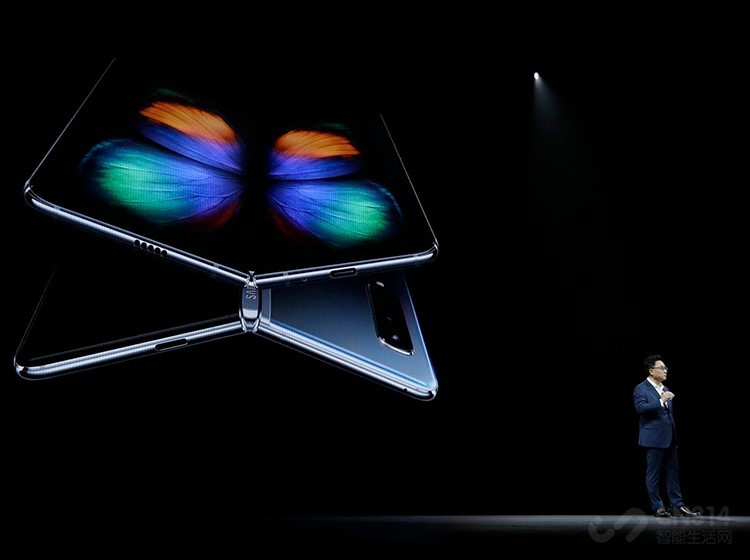 �ۼ۳�iPhone�Ŀ��۵��ֻ�Galaxy