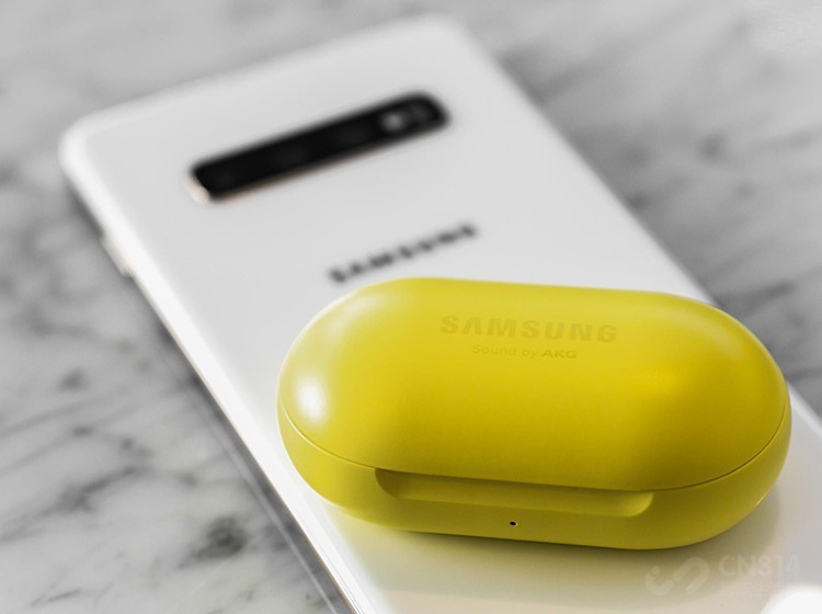 �ۼ۳�iPhone�Ŀ��۵��ֻ�Galaxy