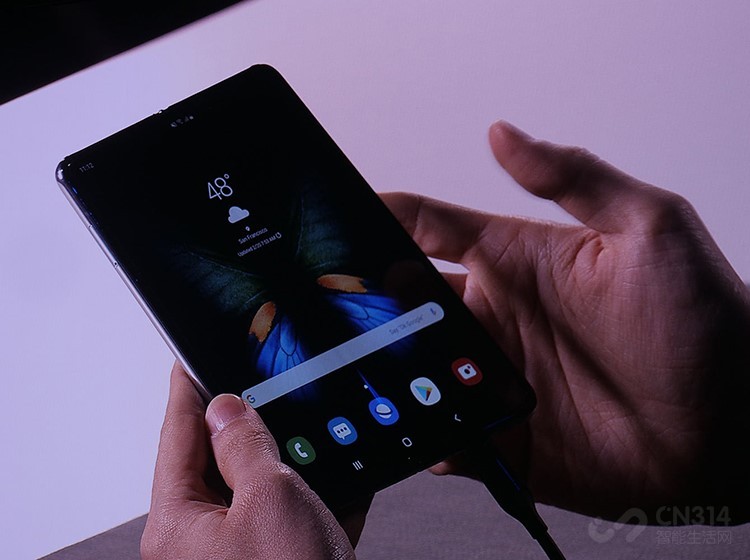 �ۼ۳�iPhone�Ŀ��۵��ֻ�Galaxy