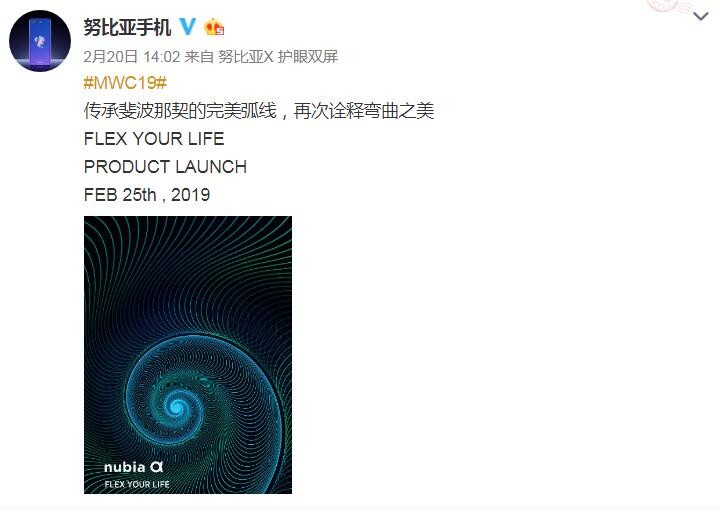 Ŭ���Ǧ�����й¶�������������Զ����޴�