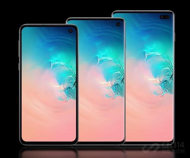 ����S10����ʷ����ǿ�콢 Ȼ���ܽ�����