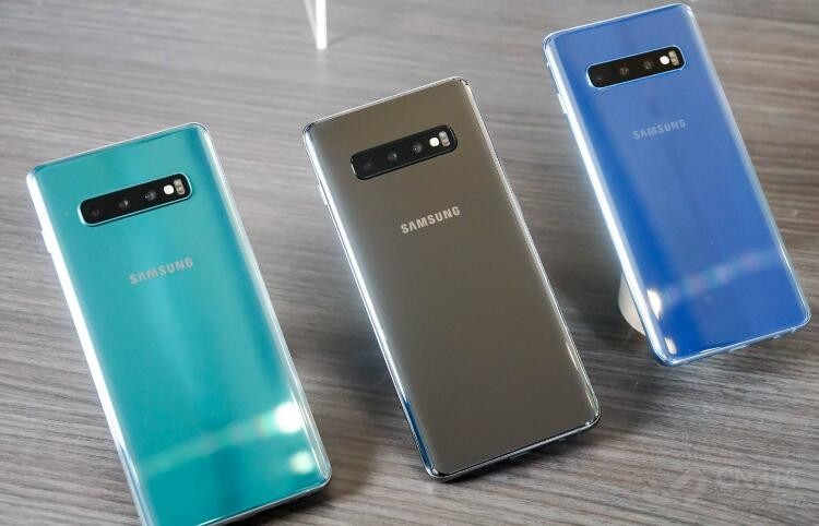 ����S10����ʷ����ǿ�콢 Ȼ���ܽ�����