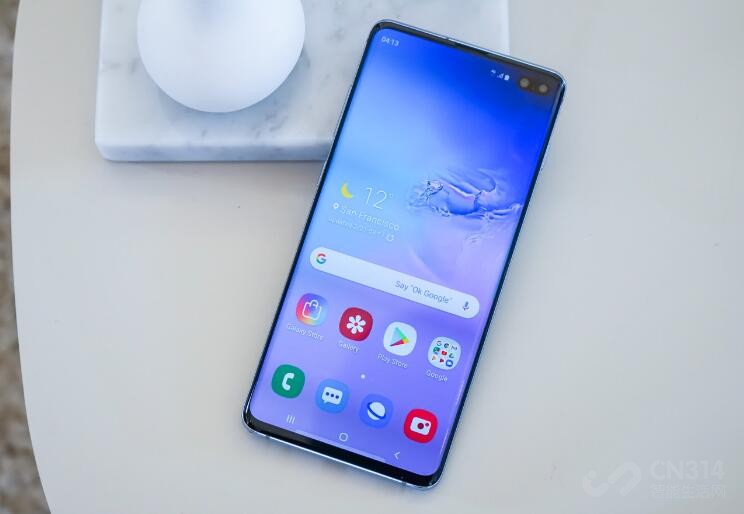 ����S10����ʷ����ǿ�콢 Ȼ���ܽ�����