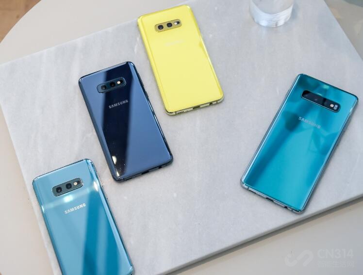 ����S10����ʷ����ǿ�콢 Ȼ���ܽ�����