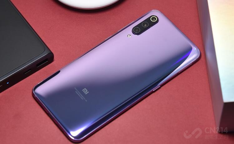 С��9������ã������ǿζ�Ĵ�ͳ�ֻ�