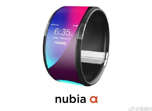 С��9������ã������ǿζ�Ĵ�ͳ�ֻ�