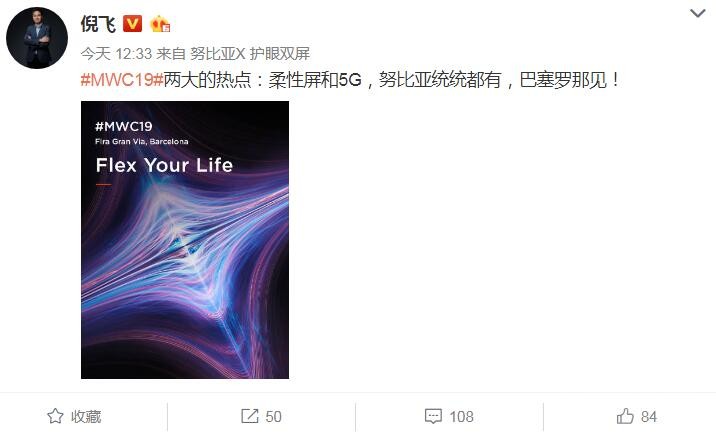 С��9������ã������ǿζ�Ĵ�ͳ�ֻ�