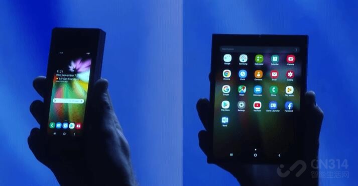 Ŭ���Ǧ��������� ��Щϸ�����������벻����