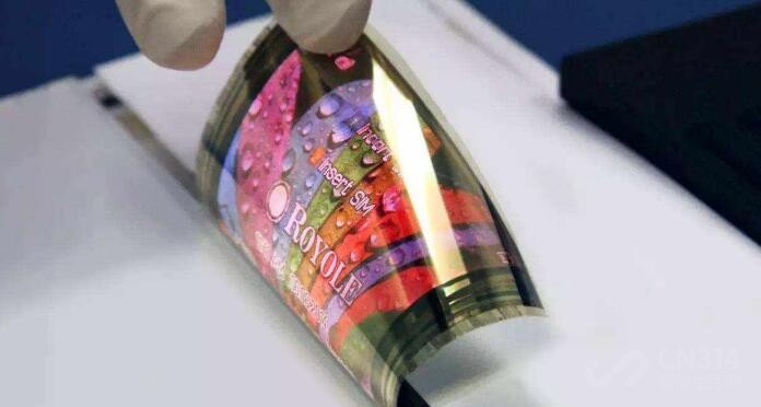 Ŭ���Ǧ��������� ��Щϸ�����������벻����