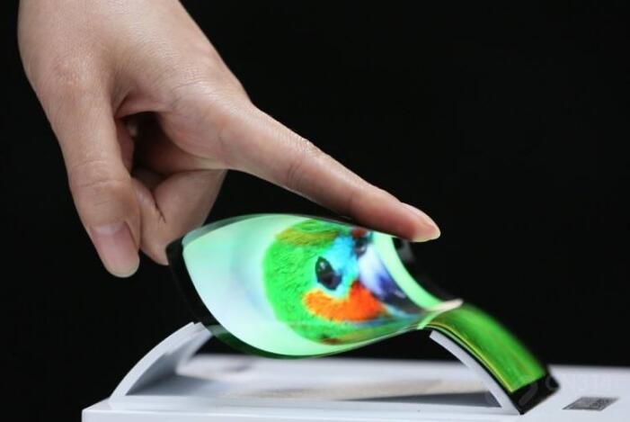 �۵�����MWC ����������һ���ذ�����