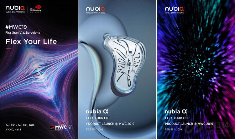 �۵�����MWC ����������һ���ذ�����