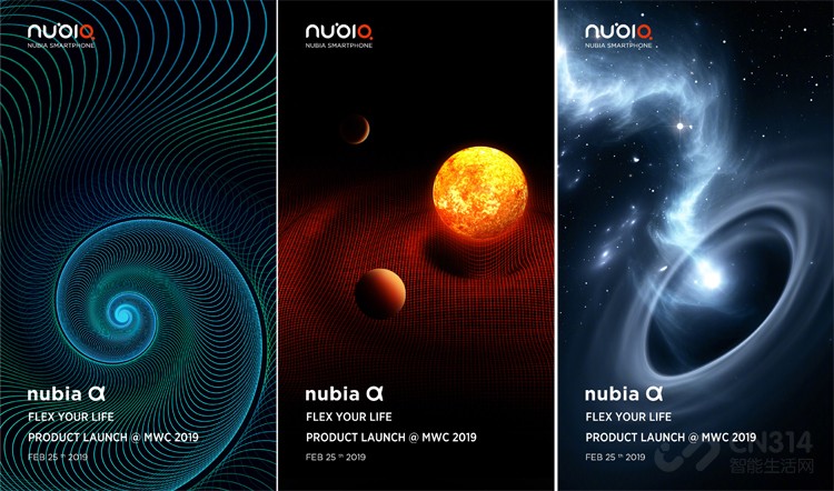 �۵�����MWC ����������һ���ذ�����