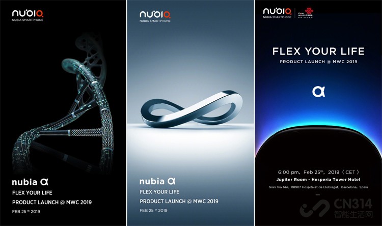 �۵�����MWC ����������һ���ذ�����