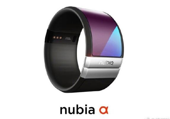 �۵�����MWC ����������һ���ذ�����