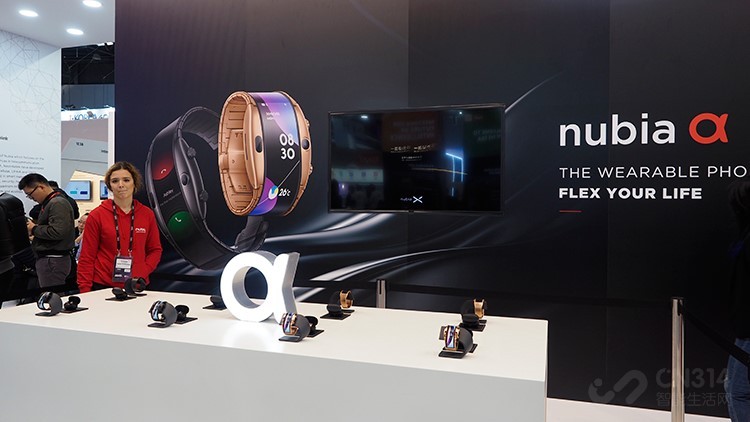 449ŷԪ��������Ŭ���Ǧ�