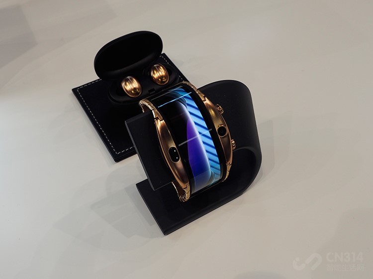 449ŷԪ��������Ŭ���Ǧ�