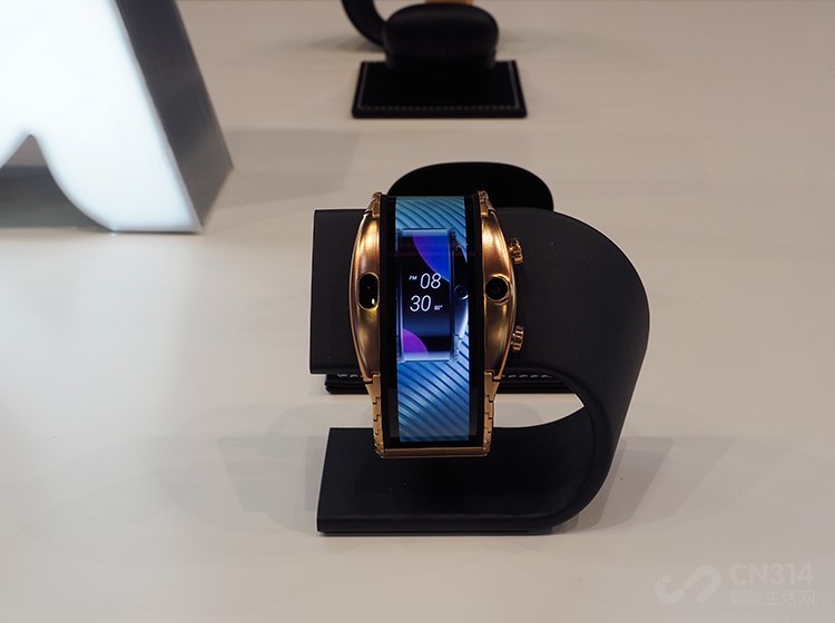 449ŷԪ��������Ŭ���Ǧ�