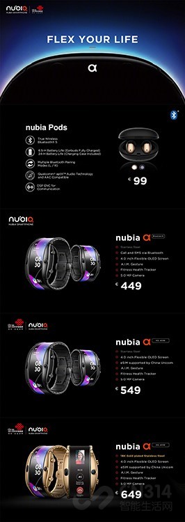 449ŷԪ��������Ŭ���Ǧ�