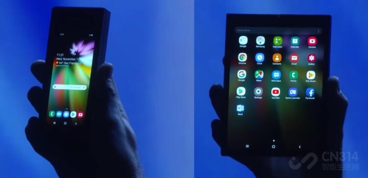 �۵����кò����� �������������������