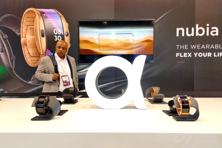 �۵����кò����� �������������������