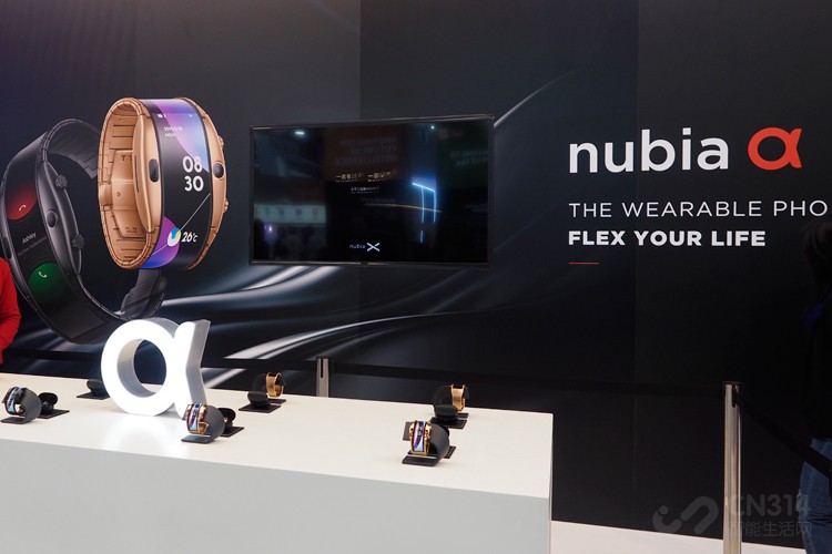 �۵����кò����� �������������������