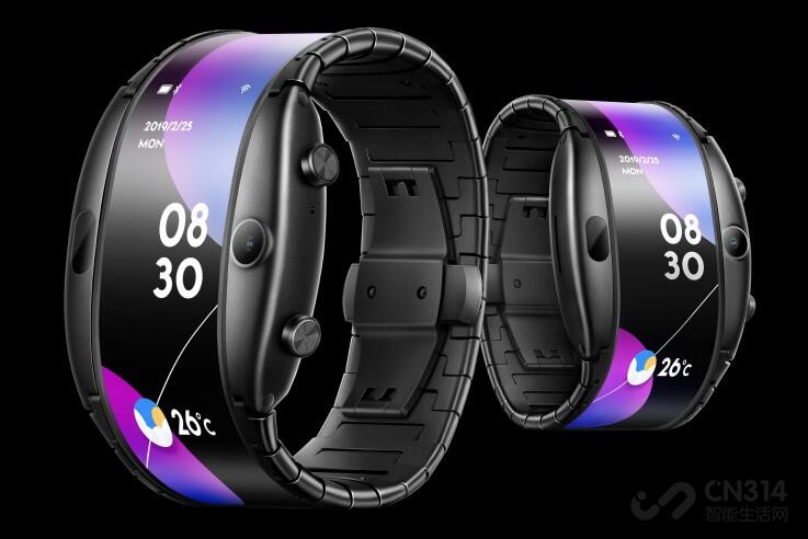 �۵����ֻ����������ﲻ�����棿Ȼ��.....