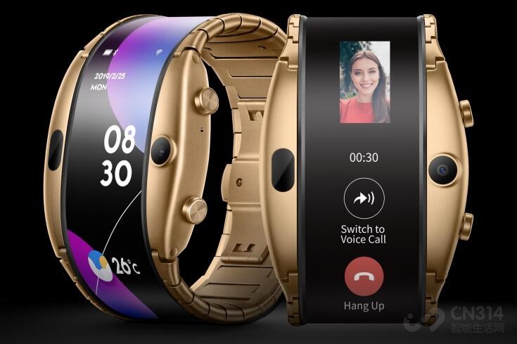 �۵����ֻ����������ﲻ�����棿Ȼ��.....