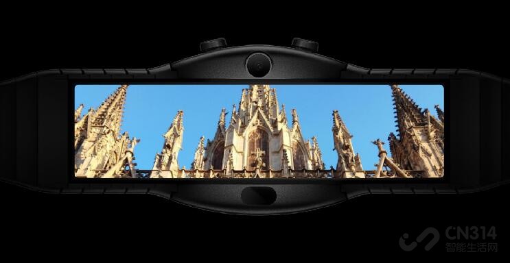 �۵����ֻ����������ﲻ�����棿Ȼ��.....