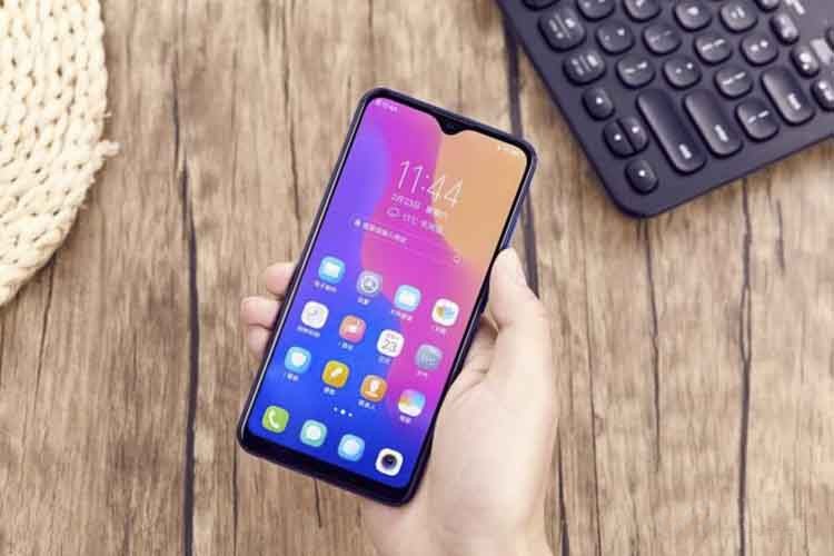 ǧԪ������ѡ������vivo U1:��һ��������