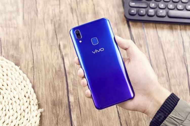 ǧԪ������ѡ������vivo U1:��һ��������