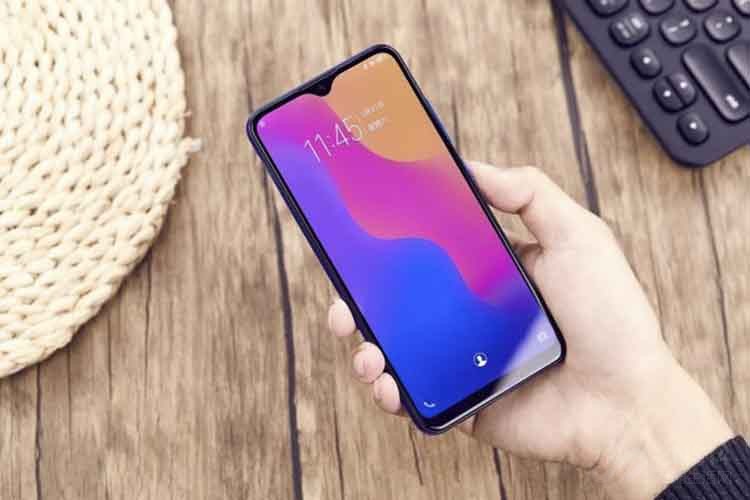 ǧԪ������ѡ������vivo U1:��һ��������