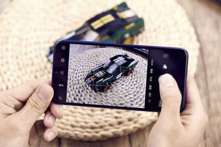 ǧԪ������ѡ������vivo U1:��һ��������