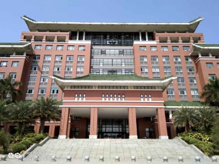 ǧԪ������ѡ������vivo U1:��һ��������