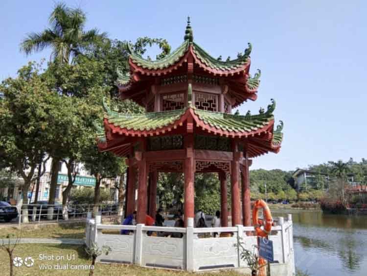 ǧԪ������ѡ������vivo U1:��һ��������