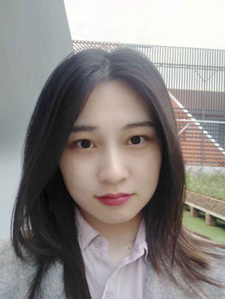 ǧԪ������ѡ������vivo U1:��һ��������