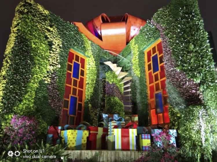 ǧԪ������ѡ������vivo U1:��һ��������