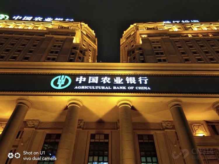 ǧԪ������ѡ������vivo U1:��һ��������