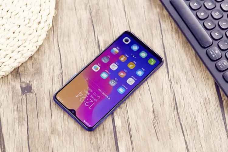 ǧԪ������ѡ������vivo U1:��һ��������