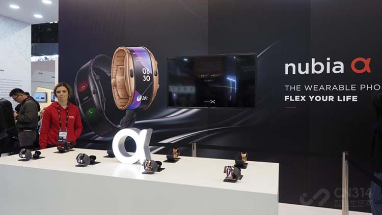 折叠屏手机 折叠屏手机