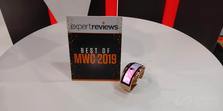 折叠屏手机 折叠屏手机