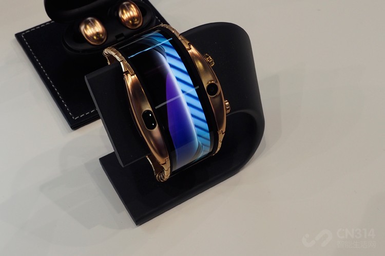 �����������MWC�������ֱ���õ�����